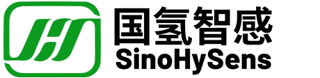 Hydrogen intellectual sense technology co., LTD. Hangzhou countries