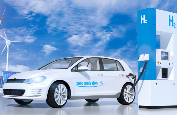 Application scenarios