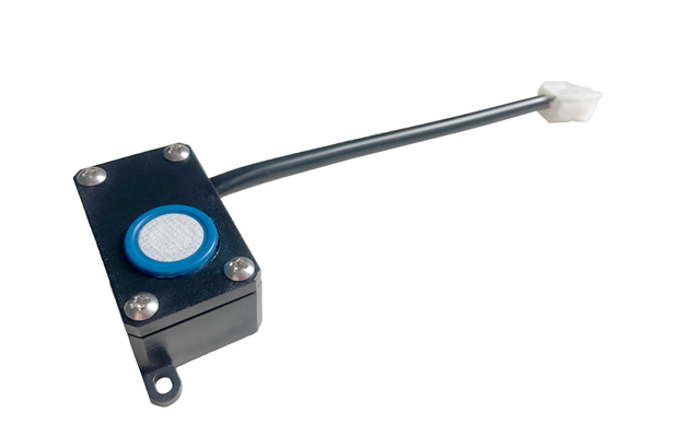 HCM-200 Hydrogen Concentration Sensor