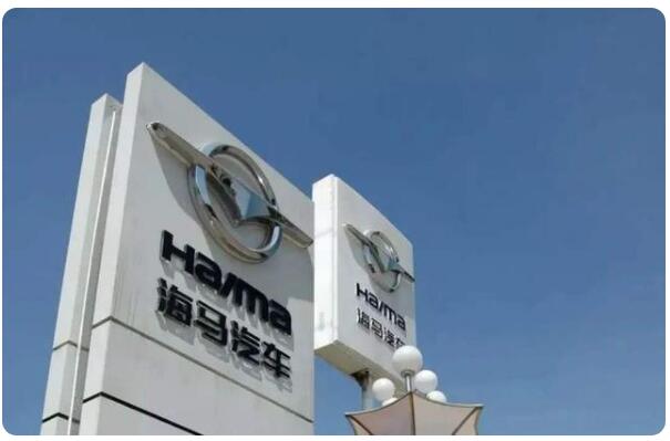 更大政策和资金支持。