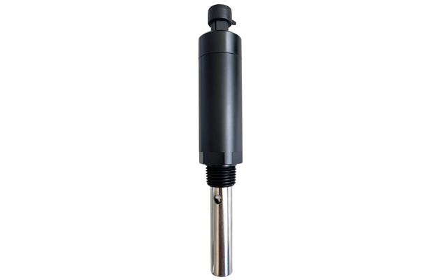 DDM-1006 On-Board Conductivity Sensor