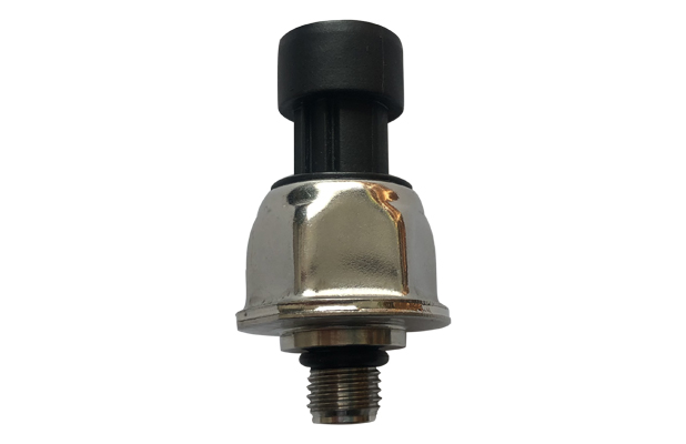 PSM-200 Hydrogen Pressure Sensor